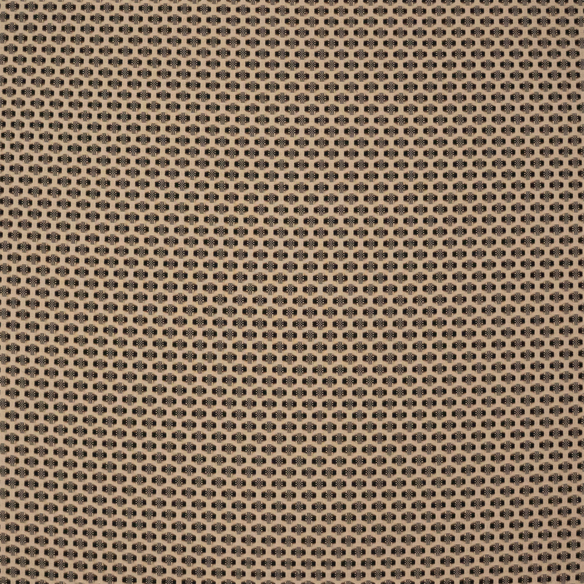 Anna Elisabeth S7424 Sparrow Fabric | Atlanta Fabrics