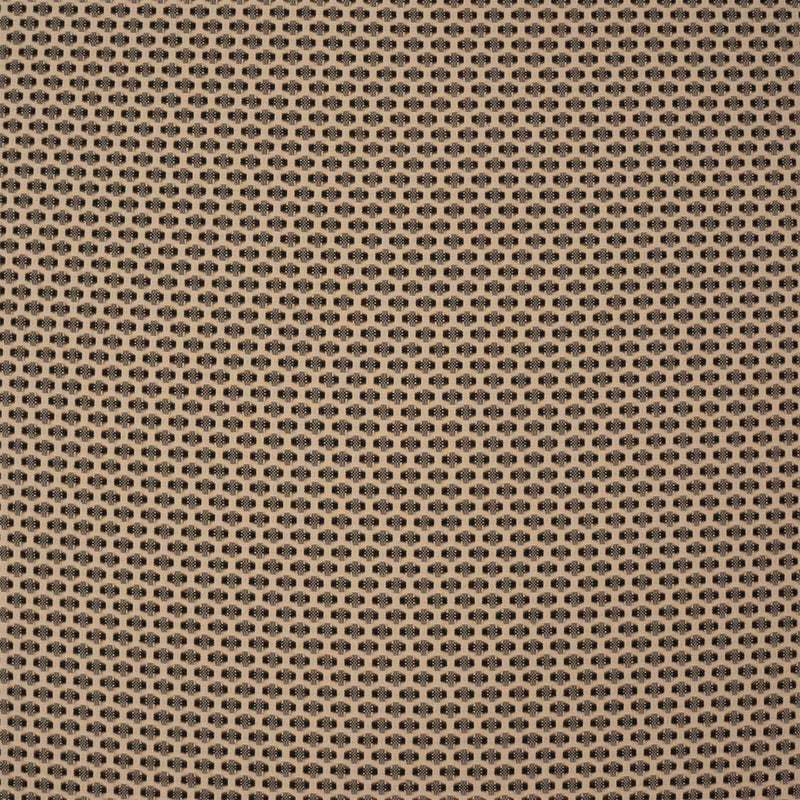 Anna Elisabeth S7424 Sparrow Fabric | Atlanta Fabrics