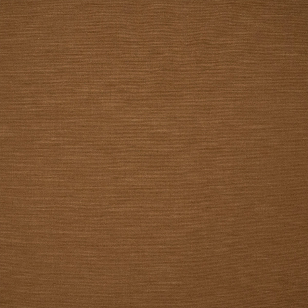 Anna Elisabeth S7428 Havana Fabric | Atlanta Fabrics