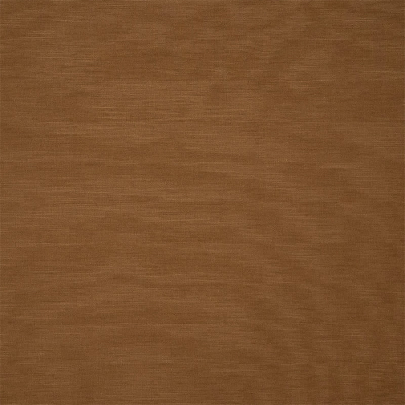 Anna Elisabeth S7428 Havana Fabric | Atlanta Fabrics