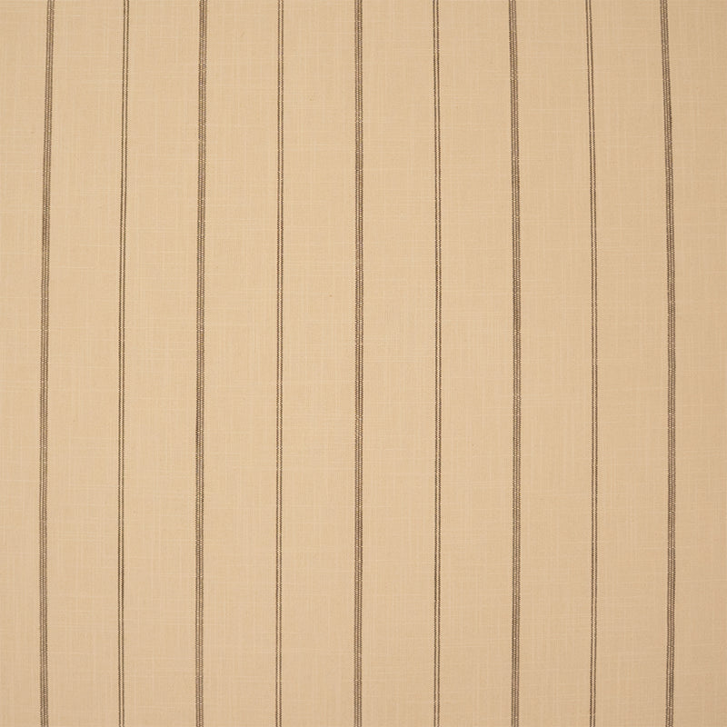 Anna Elisabeth S7430 Charcoal Fabric | Atlanta Fabrics
