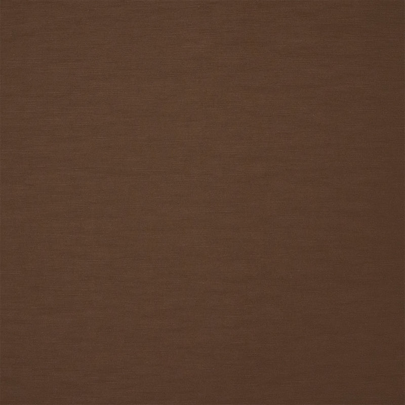 Anna Elisabeth S7432 Java Fabric | Atlanta Fabrics