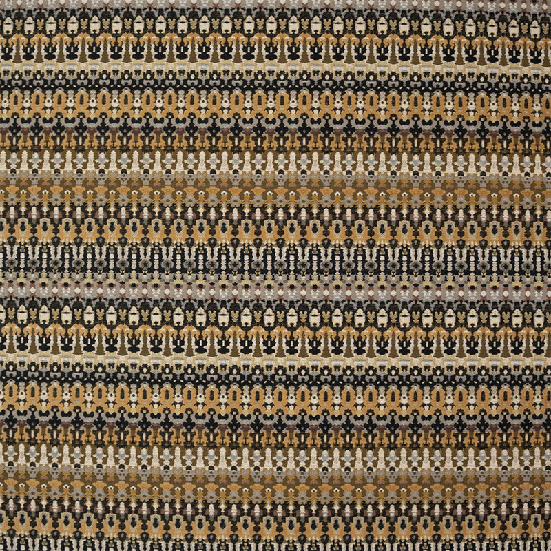Anna Elisabeth S7433 Brindle Fabric | Atlanta Fabrics