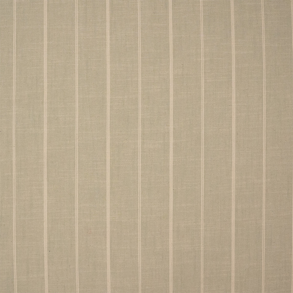 Anna Elisabeth S7441 Celadon Fabric | Atlanta Fabrics