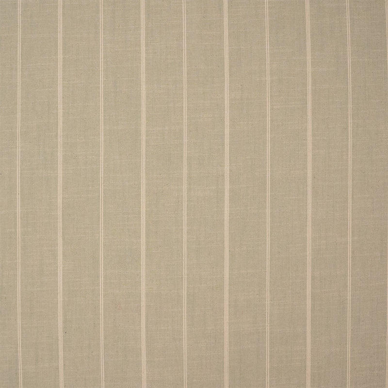 Anna Elisabeth S7441 Celadon Fabric | Atlanta Fabrics
