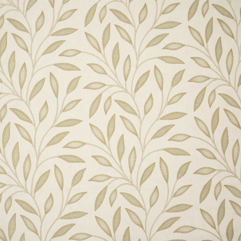 Anna Elisabeth S7443 Linen Fabric | Atlanta Fabrics