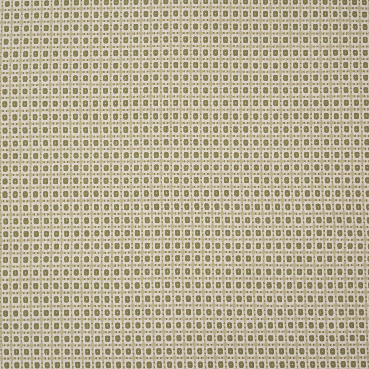 Anna Elisabeth S7444 Fennel Seed Fabric | Atlanta Fabrics