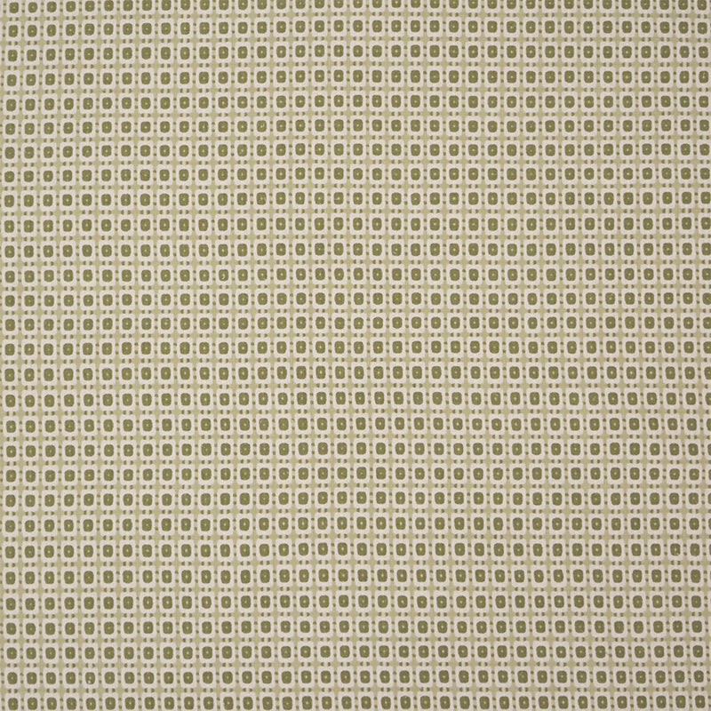 Anna Elisabeth S7444 Fennel Seed Fabric | Atlanta Fabrics
