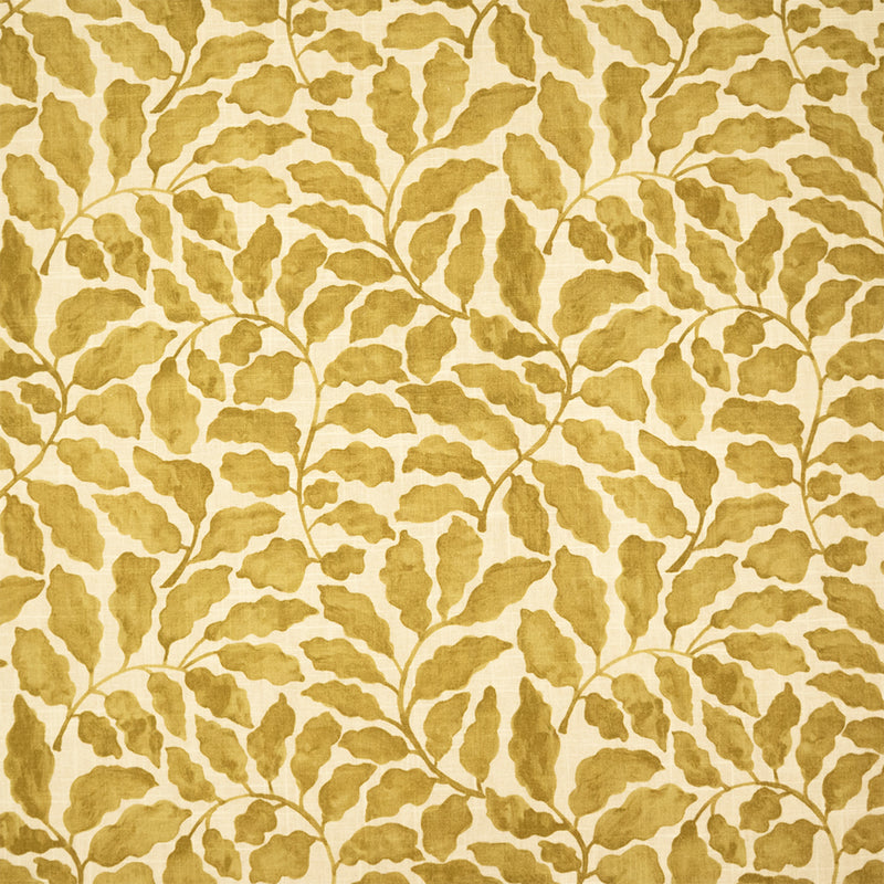 Anna Elisabeth S7446 Venetian Fabric | Atlanta Fabrics