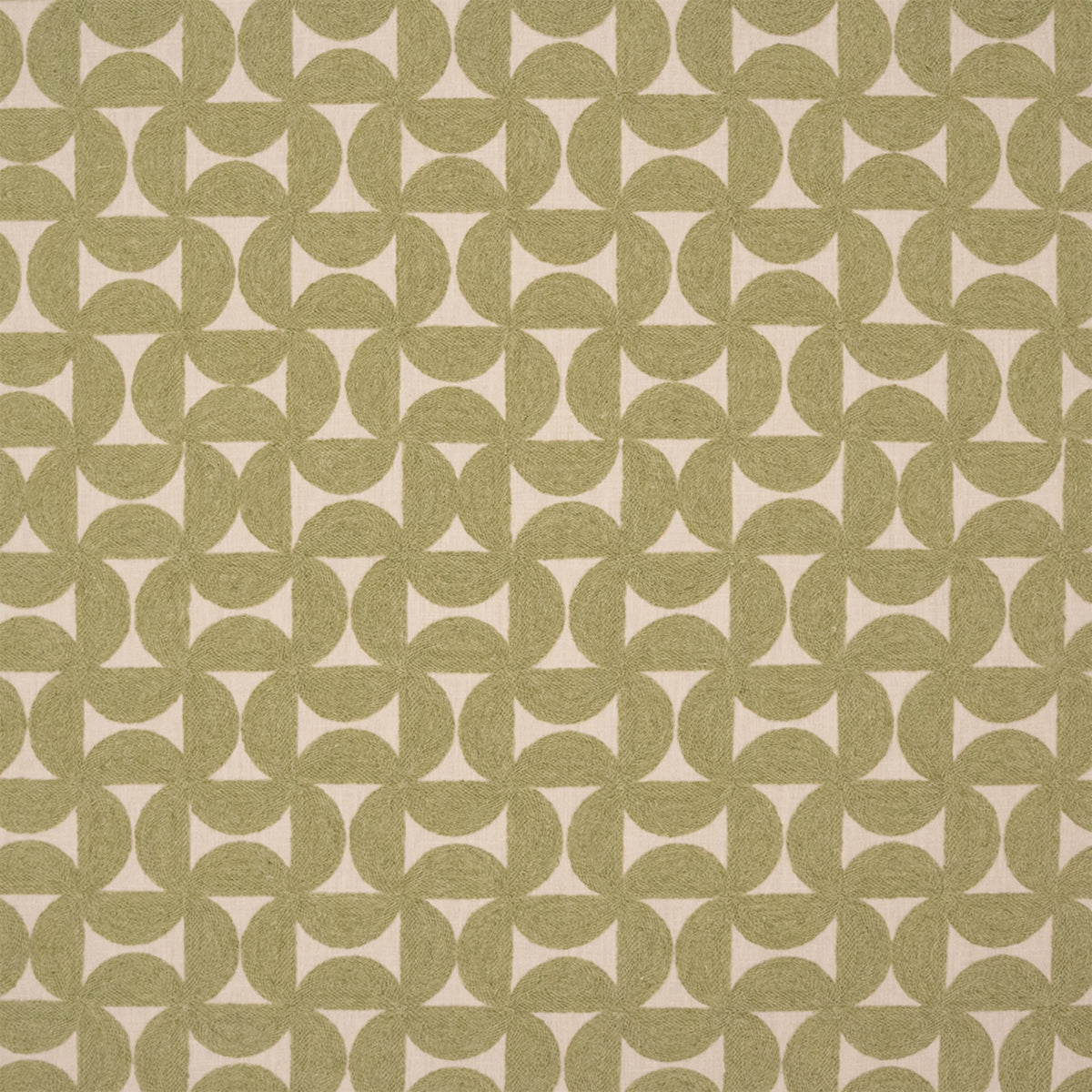 Anna Elisabeth S7449 Spring Fabric | Atlanta Fabrics