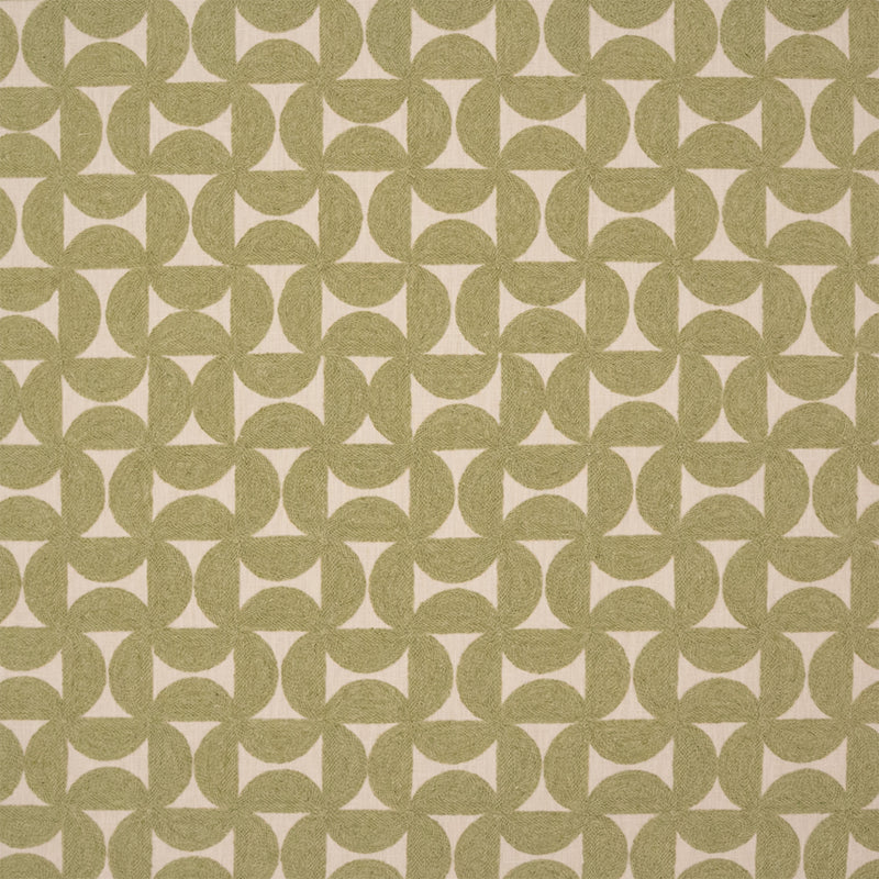 Anna Elisabeth S7449 Spring Fabric | Atlanta Fabrics