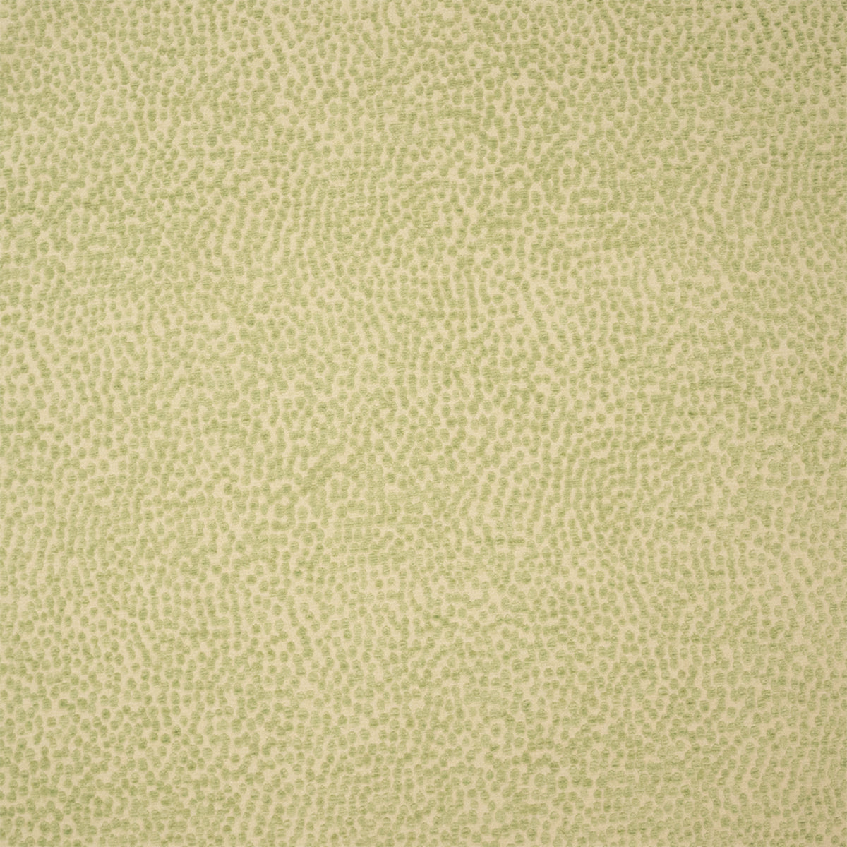 Anna Elisabeth S7453 Meadow Fabric | Atlanta Fabrics