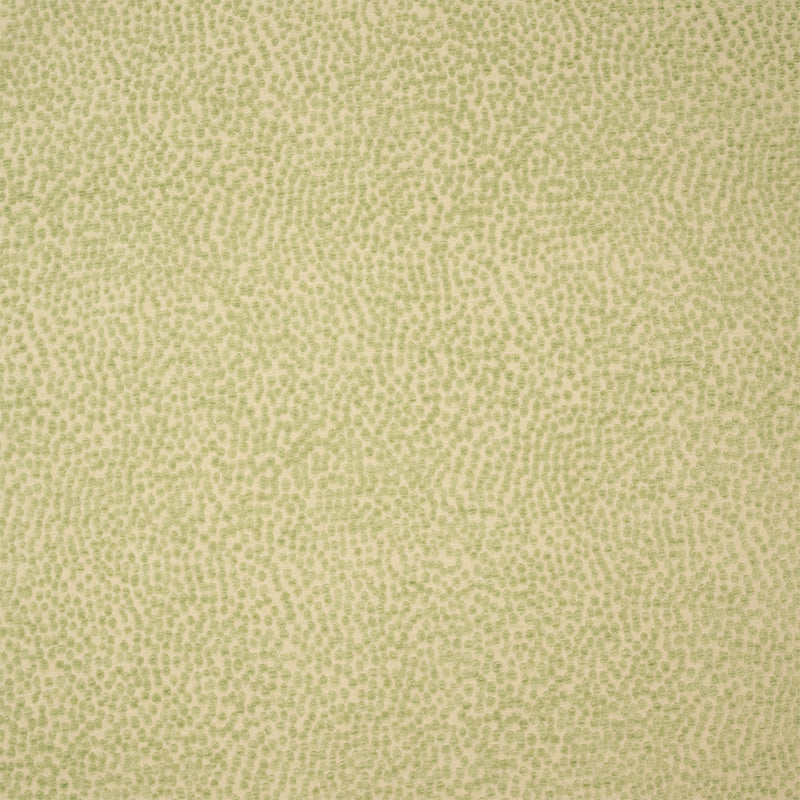 Anna Elisabeth S7453 Meadow Fabric | Atlanta Fabrics