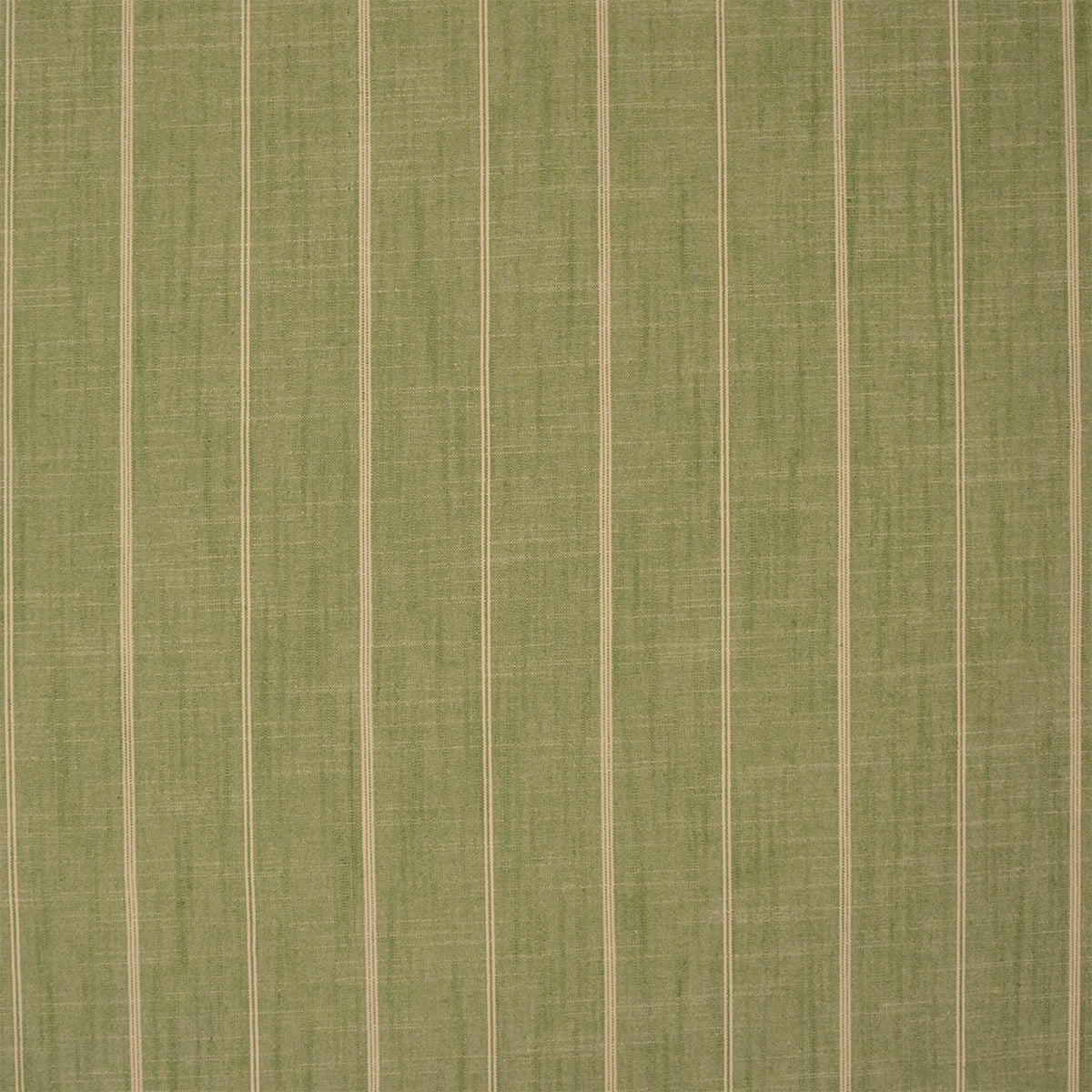 Anna Elisabeth S7459 Leaf Fabric | Atlanta Fabrics