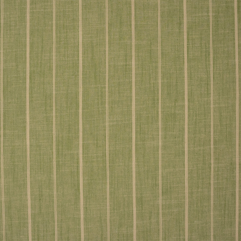 Anna Elisabeth S7459 Leaf Fabric | Atlanta Fabrics