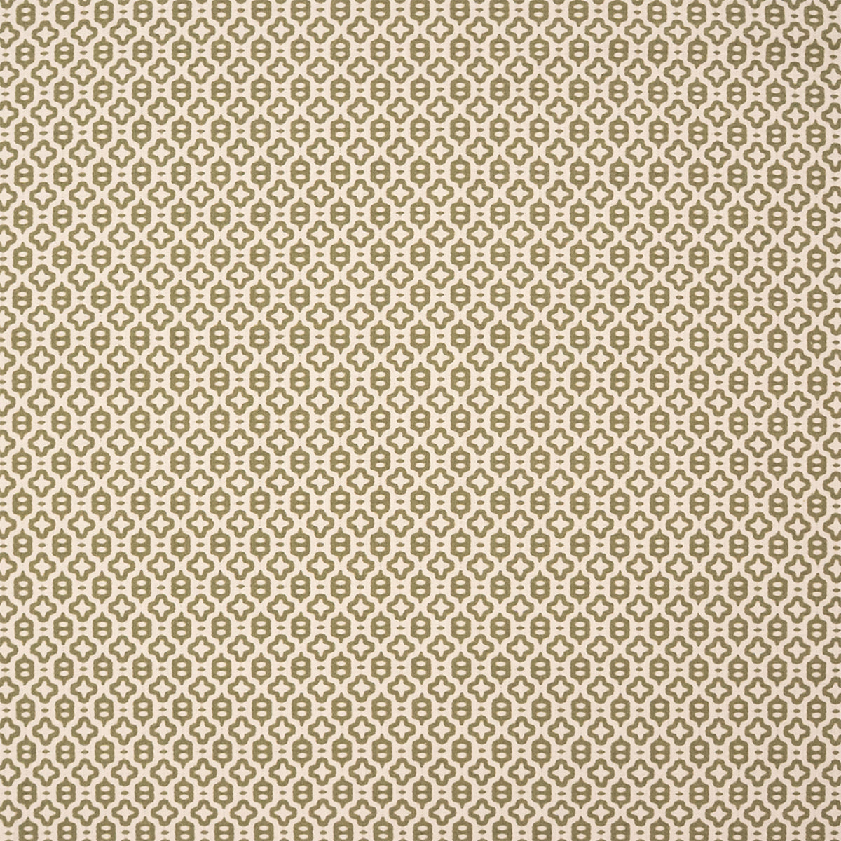 Anna Elisabeth S7461 Pampas Fabric | Atlanta Fabrics