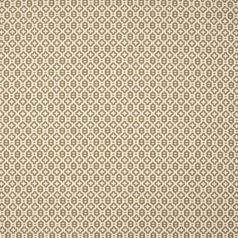 Anna Elisabeth S7461 Pampas Fabric | Atlanta Fabrics