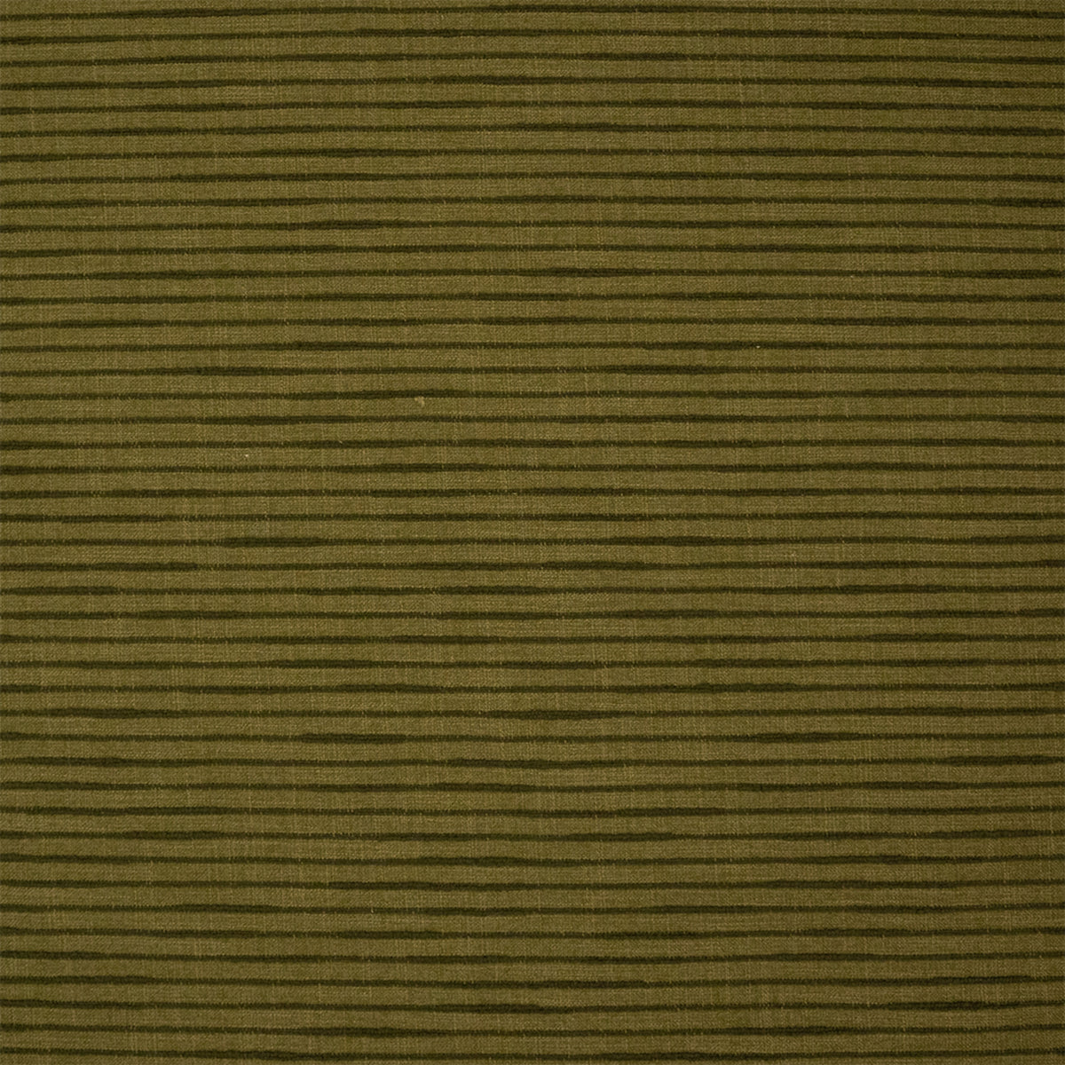 Anna Elisabeth S7465 Caper Fabric | Atlanta Fabrics