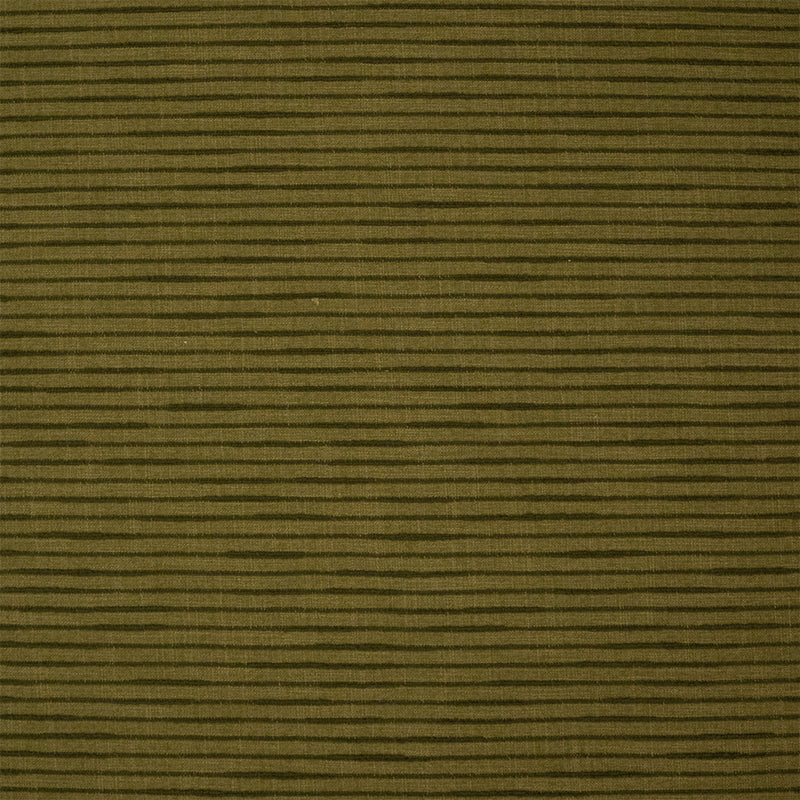 Anna Elisabeth S7465 Caper Fabric | Atlanta Fabrics