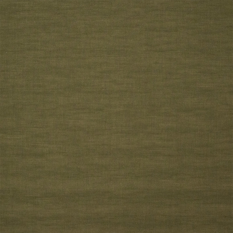 Anna Elisabeth S7467 Pesto Fabric | Atlanta Fabrics