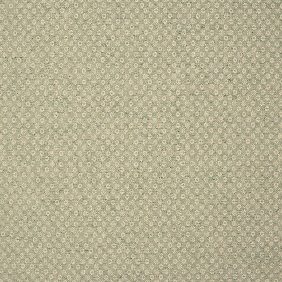 Anna Elisabeth S7469 Aquatint Fabric | Atlanta Fabrics
