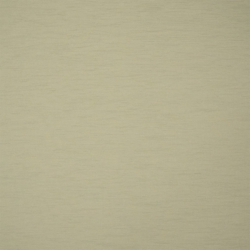 Anna Elisabeth S7471 Lichen Fabric | Atlanta Fabrics