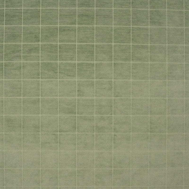 Anna Elisabeth S7477 Aloe Fabric | Atlanta Fabrics