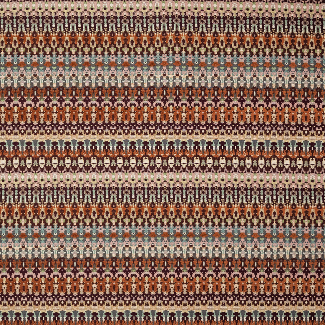 S7491 Currant