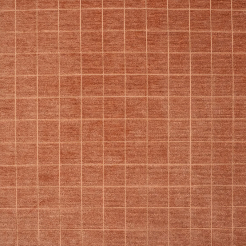 S7492 Terracota