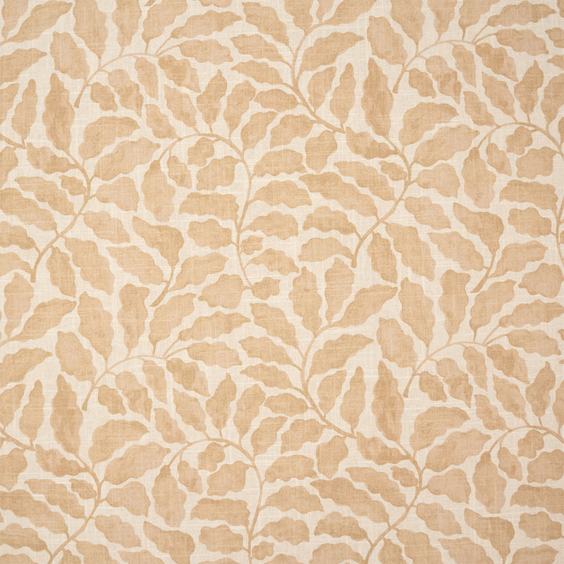 S7493 Tearose