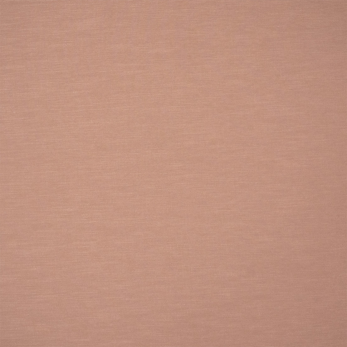 S7498 Dusty Mauve