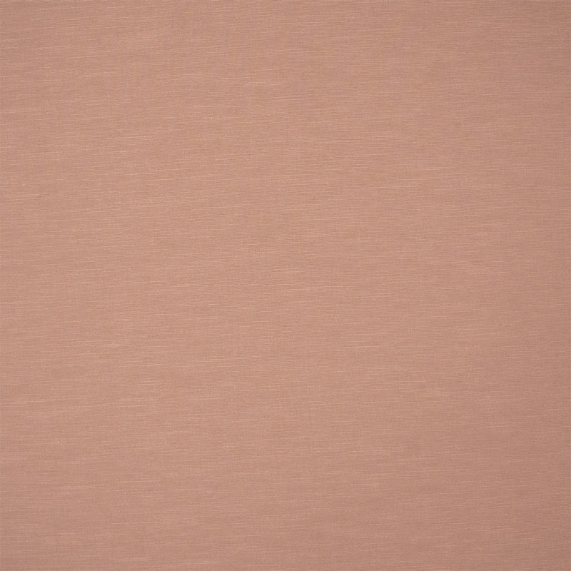 S7498 Dusty Mauve