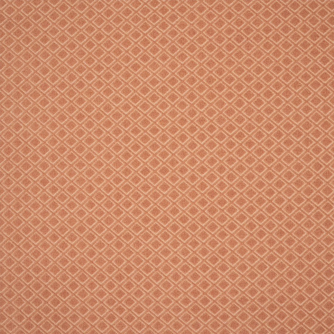Anna Elisabeth S7503 Canyon Fabric | Atlanta Fabrics