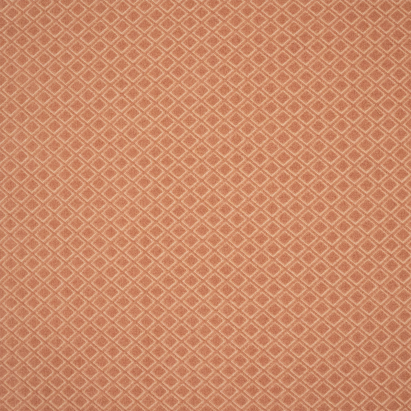 Anna Elisabeth S7503 Canyon Fabric | Atlanta Fabrics