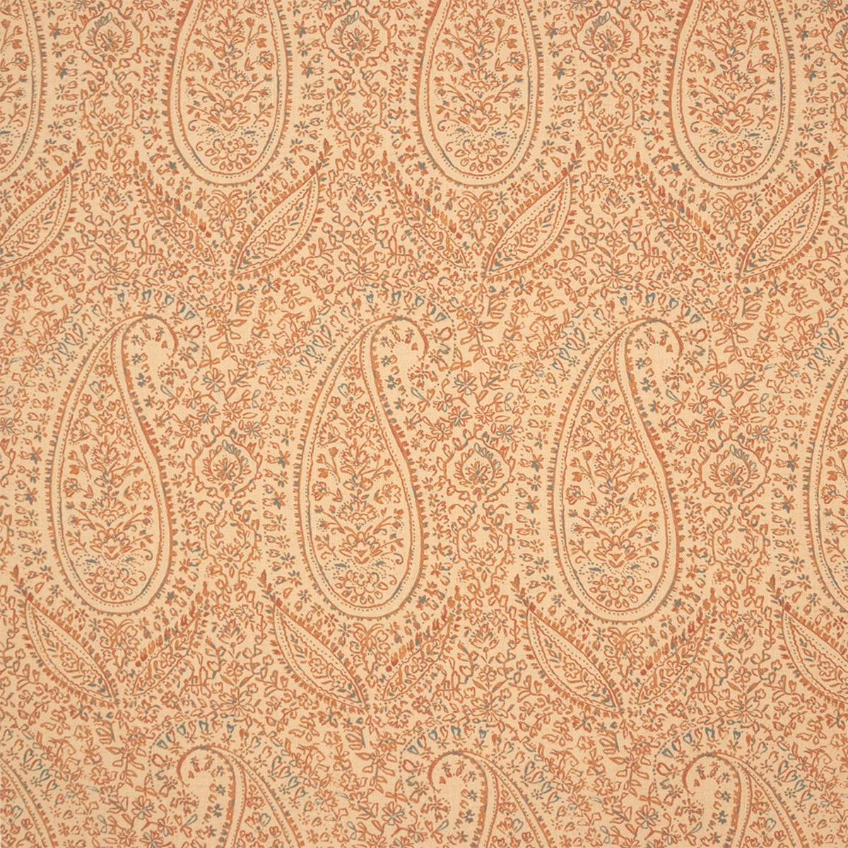 S7504 Terracota