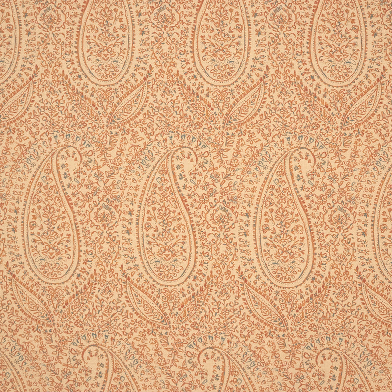 S7504 Terracota