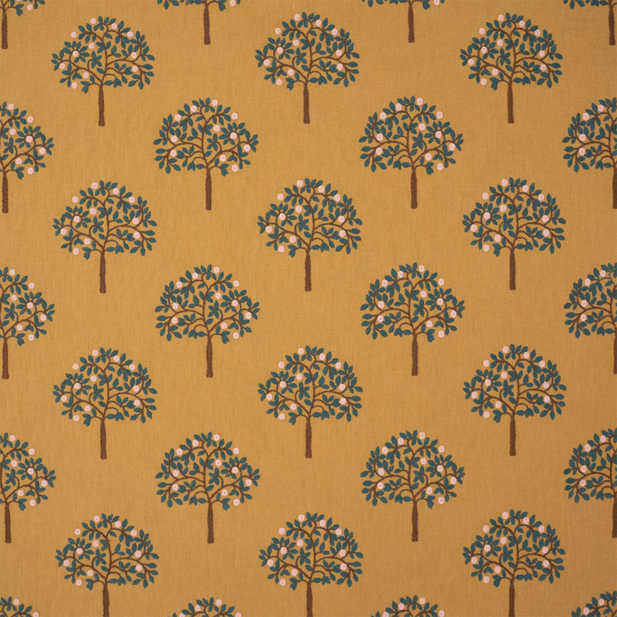 S7512 Ochre