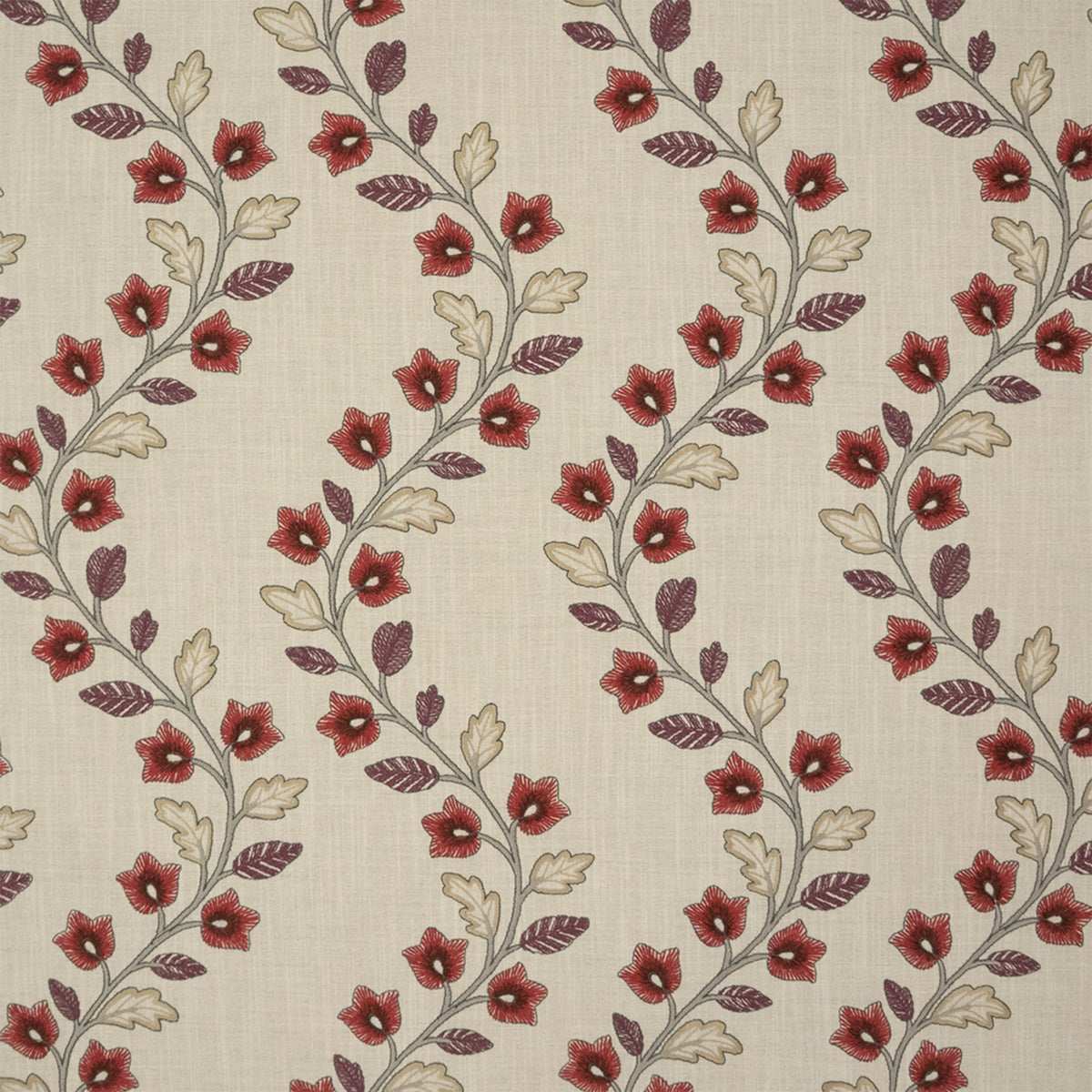 S7521 Plum