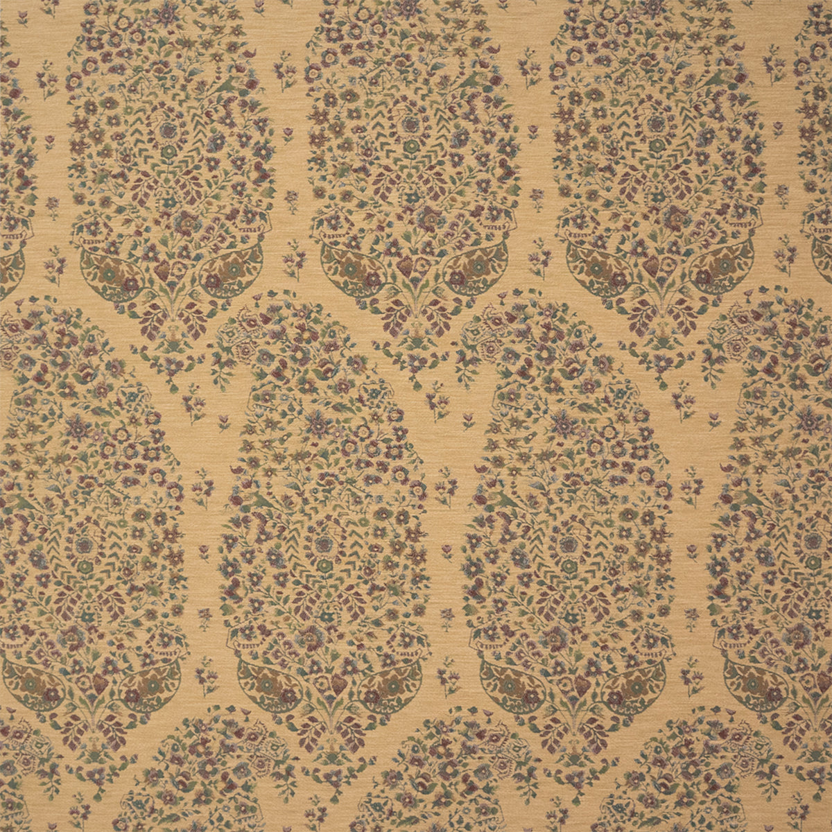 S7529 Berry Stain