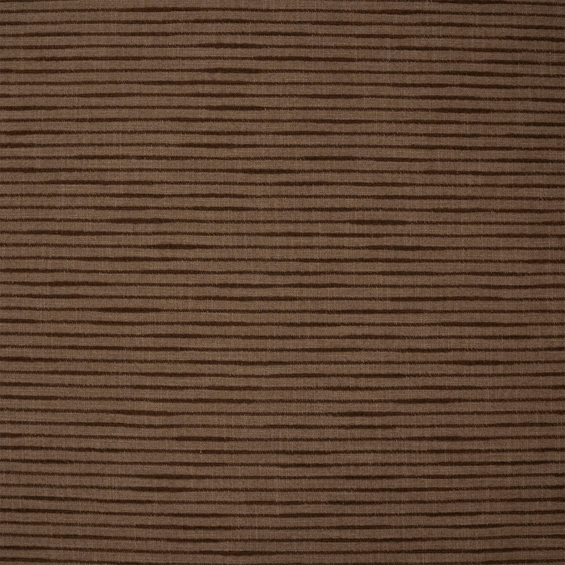 Anna Elisabeth S7542 Hazelnut Fabric | Atlanta Fabrics
