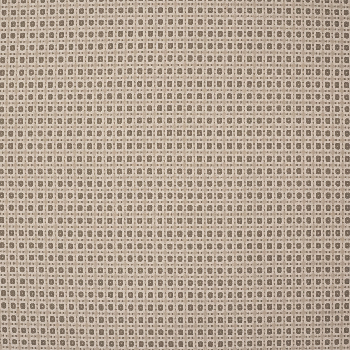 Anna Elisabeth S7543 Ash Fabric | Atlanta Fabrics