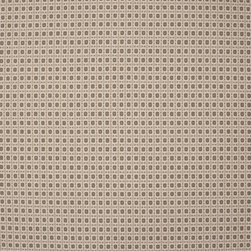 Anna Elisabeth S7543 Ash Fabric | Atlanta Fabrics