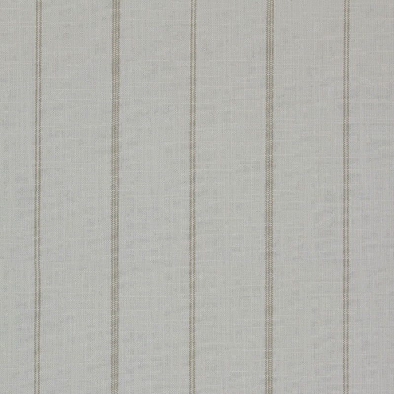 Anna Elisabeth S7544 Glacier Fabric | Atlanta Fabrics