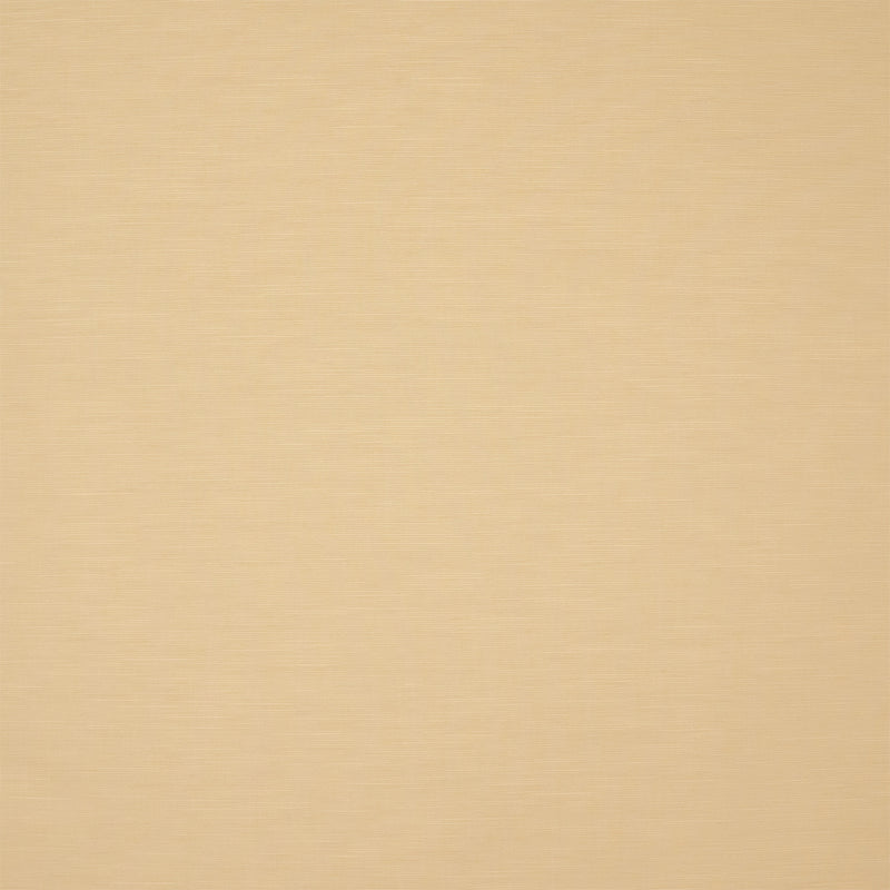 Anna Elisabeth S7546 Latte Fabric | Atlanta Fabrics