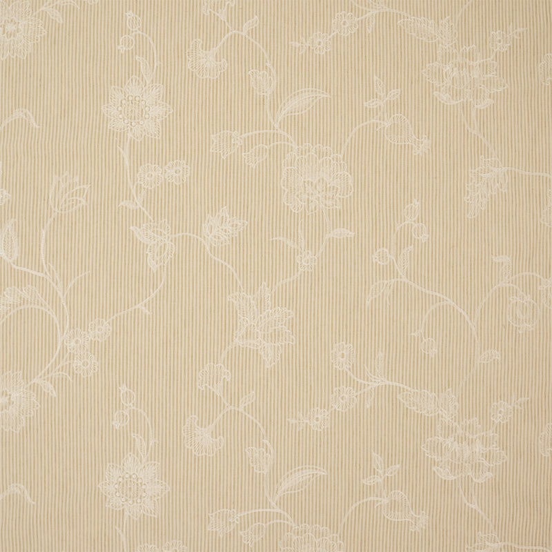 Anna Elisabeth S7547 Linen Fabric | Atlanta Fabrics