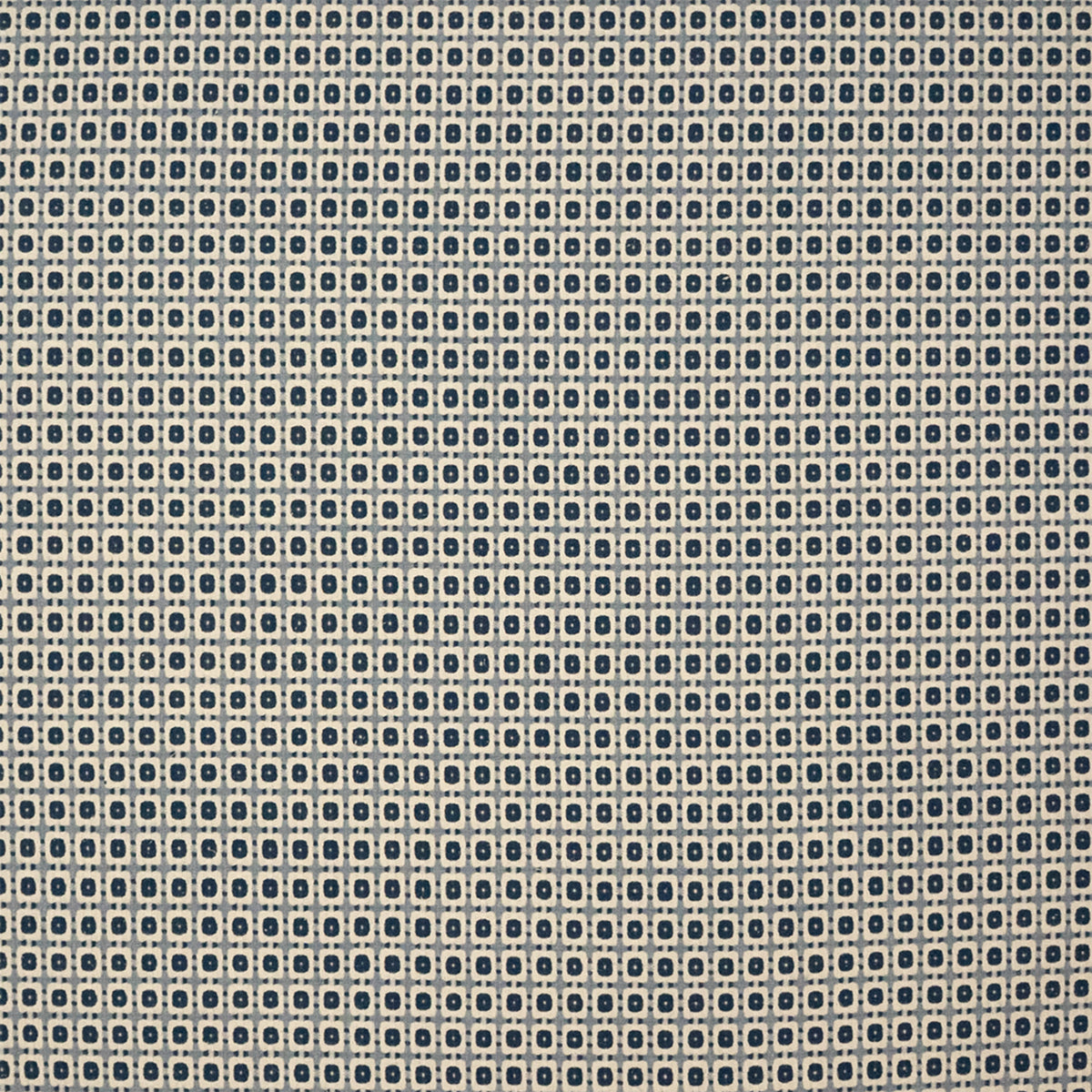 Anna Elisabeth S7551 Nautical Fabric | Atlanta Fabrics