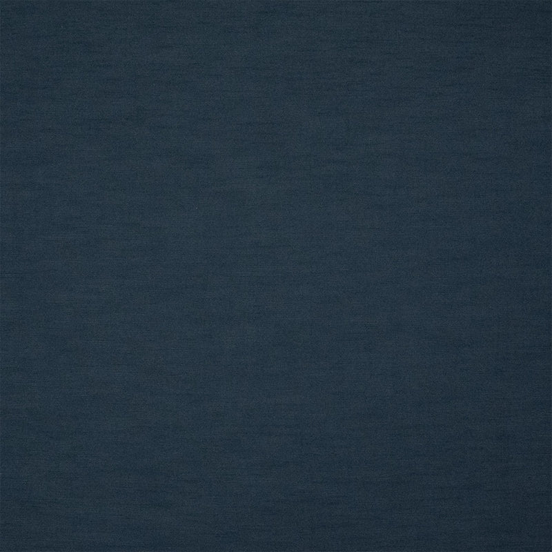 Anna Elisabeth S7552 Midnight Fabric | Atlanta Fabrics
