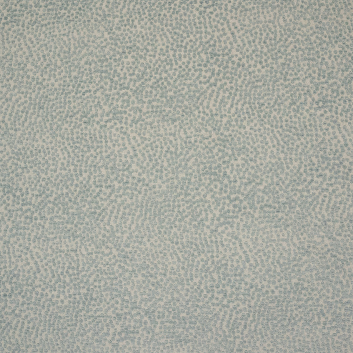 Anna Elisabeth S7554 Powder Bleu Fabric | Atlanta Fabrics