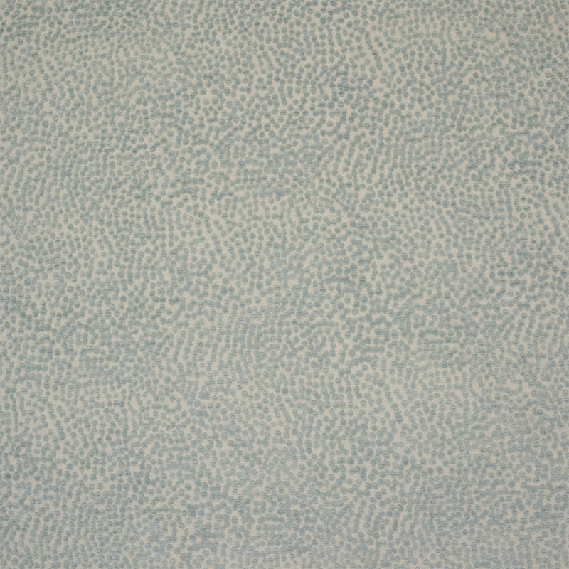 Anna Elisabeth S7554 Powder Bleu Fabric | Atlanta Fabrics