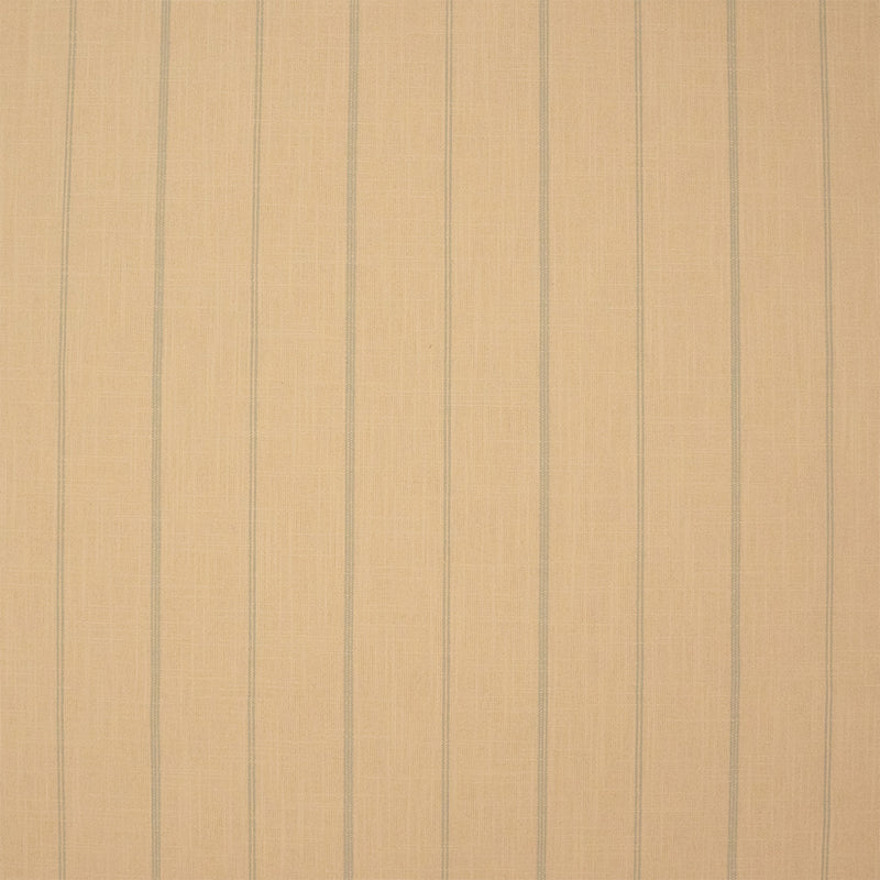 Anna Elisabeth S7560 Sky Fabric | Atlanta Fabrics